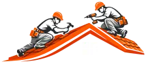 Couvreur Jarrier